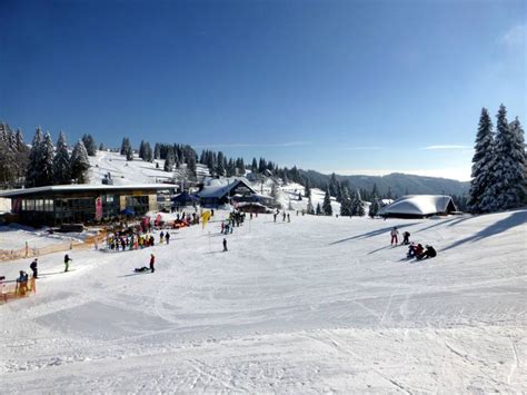 feldberg taunus skifahren|Skigebiet Großer Feldberg / Oberreifenberg